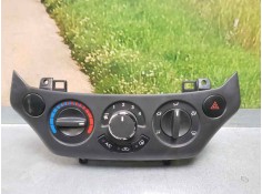 Recambio de mando climatizador para chevrolet aveo ls referencia OEM IAM   TOCADO VER FOTOS