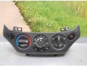 Recambio de mando climatizador para chevrolet aveo ls referencia OEM IAM   TOCADO VER FOTOS