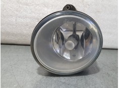 Recambio de faro antiniebla izquierdo para renault scenic (ja..) 1.9 dci century referencia OEM IAM 7700420126 67736890 VALEO