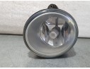 Recambio de faro antiniebla izquierdo para renault scenic (ja..) 1.9 dci century referencia OEM IAM 7700420126 67736890 VALEO