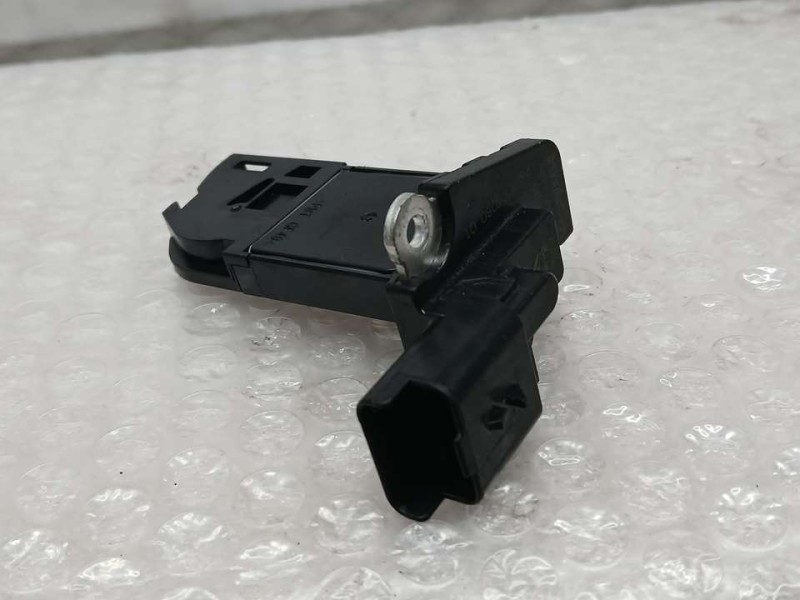 Recambio de caudalimetro para citroën c4 cactus origins referencia OEM IAM 9677093080 AFH50M27 HITACHI
