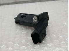Recambio de caudalimetro para citroën c4 cactus origins referencia OEM IAM 9677093080 AFH50M27 HITACHI