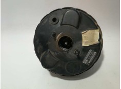 Recambio de servofreno para ford mondeo ber. (ca2) trend x referencia OEM IAM 7G912B195AF 03775713314 ATE