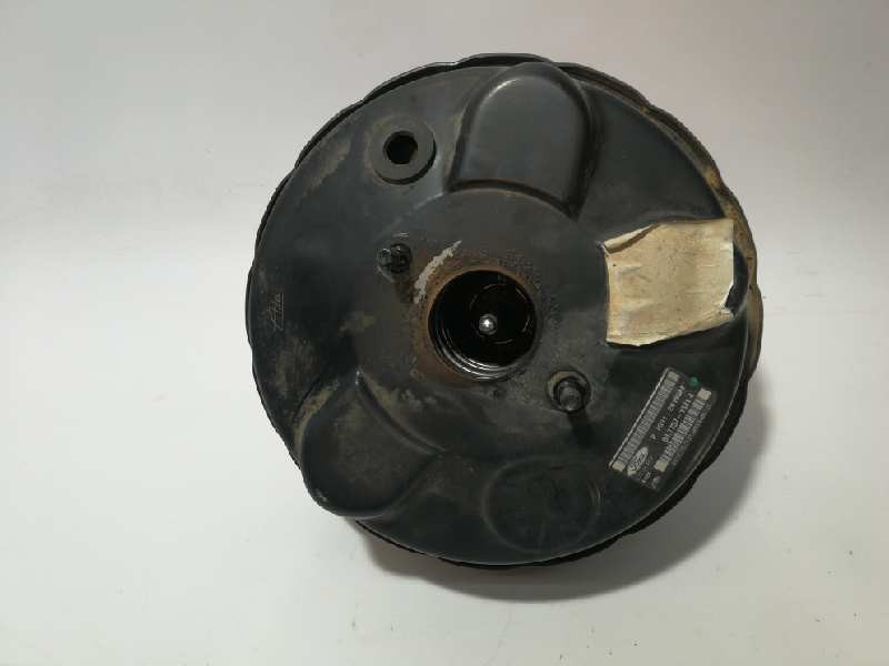 Recambio de servofreno para ford mondeo ber. (ca2) trend x referencia OEM IAM 7G912B195AF 03775713314 ATE