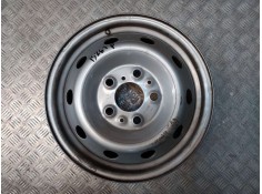 LLANTA 6X16 5 TORN ET 68 HIERRO 
