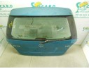 Recambio de porton trasero para mercedes-benz clase a (w168) 170 cdi (168.009) referencia OEM IAM 1687405205  