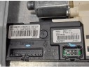 Recambio de elevalunas delantero derecho para renault laguna grandtour iii authentique referencia OEM IAM 807300001R  ELECTRICO