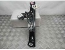 Recambio de elevalunas delantero izquierdo para ford ka (ccu) trend + referencia OEM IAM 51974490 1851632 ELECTRICO