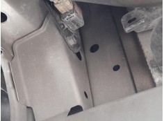 REFUERZO PARAGOLPES DELANTERO 5261147030 