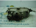 Recambio de faro izquierdo para fiat punto berlina (176) 55 s referencia OEM IAM 0046481414  ELECTRICO
