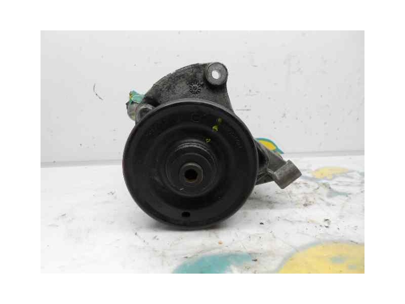 Recambio de bomba direccion para renault laguna (b56) 2.2 dt rt referencia OEM IAM 7700871591  