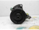 Recambio de bomba direccion para renault laguna (b56) 2.2 dt rt referencia OEM IAM 7700871591  