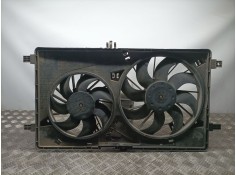 ELECTROVENTILADOR 214815872R 5020592 GATE