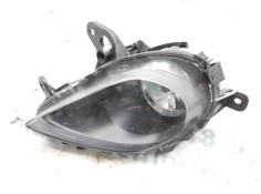 FARO ANTINIEBLA IZQUIERDO 