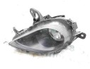 Recambio de faro antiniebla izquierdo para opel zafira tourer edition referencia OEM IAM   