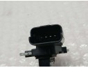 Recambio de caudalimetro para citroën c4 cactus origins referencia OEM IAM 9677093080 AFH50M27 HITACHI