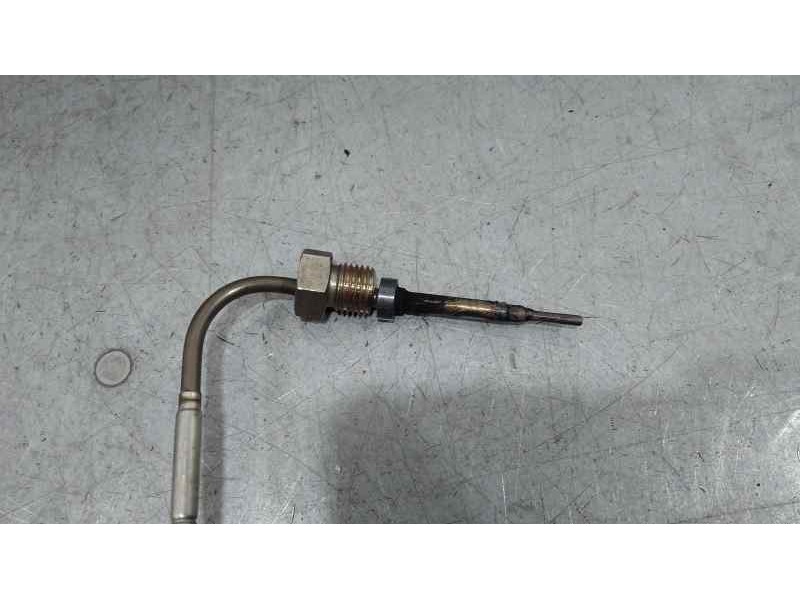 Recambio de sensor para opel mokka x selective star/stop referencia OEM IAM 55497866 68014900 