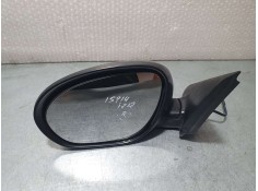 RETROVISOR IZQUIERDO 963021KA3A Z332012 ELECTRICO 3 CABLES