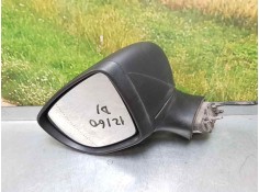 RETROVISOR IZQUIERDO 963025724R 7 CABLES ELECTRICO-ROZADO