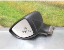 Recambio de retrovisor izquierdo para renault clio iv limited referencia OEM IAM 963025724R 7 CABLES ELECTRICO-ROZADO