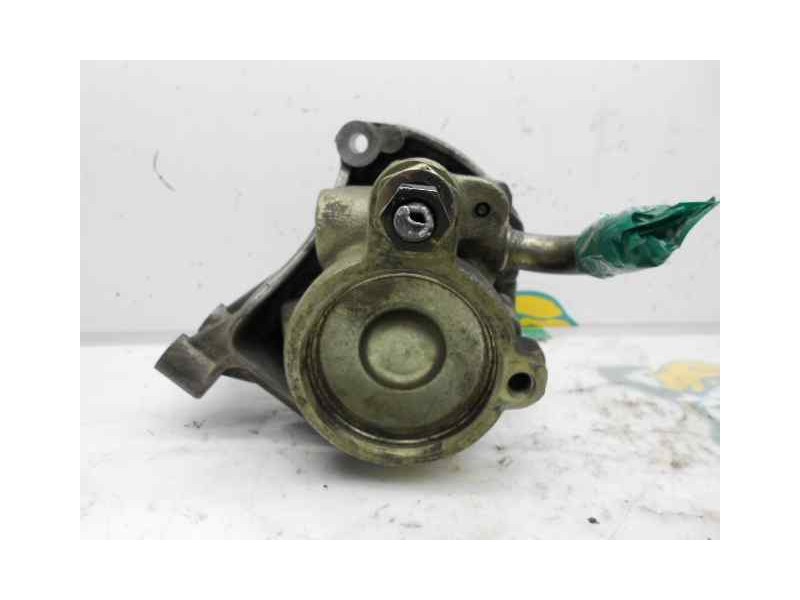 Recambio de bomba direccion para renault laguna (b56) 2.2 dt rt referencia OEM IAM 7700871591  
