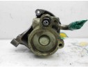 Recambio de bomba direccion para renault laguna (b56) 2.2 dt rt referencia OEM IAM 7700871591  