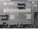 Recambio de modulo electronico para audi a5 sportback (8t) 2.0 tfsi (132kw) referencia OEM IAM 8T0959793J P10021865 LK