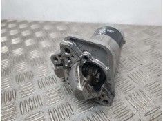 MOTOR ARRANQUE 8200584675A M000T87881 MITSUBISHI