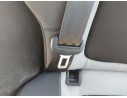 Recambio de cinturon seguridad trasero derecho para skoda fabia ambition referencia OEM IAM 6V0857448  