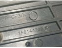 Recambio de elevalunas trasero izquierdo para citroën berlingo 100 años m referencia OEM IAM 156144232E  ELECTRICO 6 PINS
