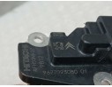 Recambio de caudalimetro para citroën c4 cactus origins referencia OEM IAM 9677093080 AFH50M27 HITACHI