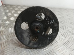 BOMBA DIRECCION 540415 