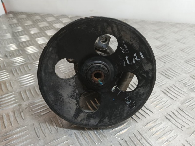 Recambio de bomba direccion para daewoo tacuma cdx referencia OEM IAM 540415  