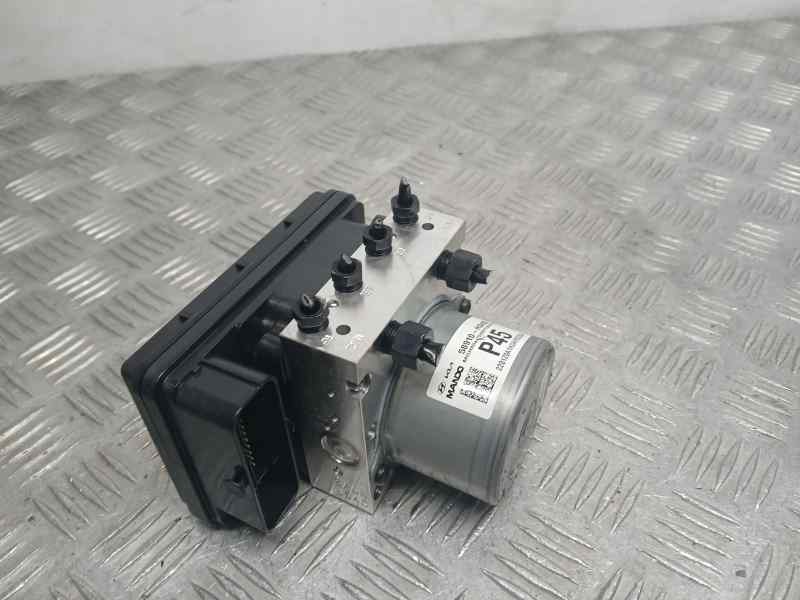 Recambio de abs para kia stonic (ybcuv) tech referencia OEM IAM 58910H8450  MANDO