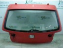 Recambio de porton trasero para seat ibiza (6k1) stella referencia OEM IAM   