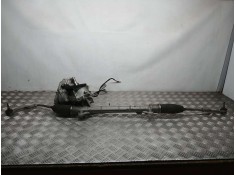 CREMALLERA DIRECCION 9834211380 38210544 ELECTRO-MECANICA AXIAL IZQUIERDO ROTO