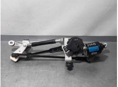 MOTOR LIMPIA DELANTERO 98110C1950 035419390 DENSO