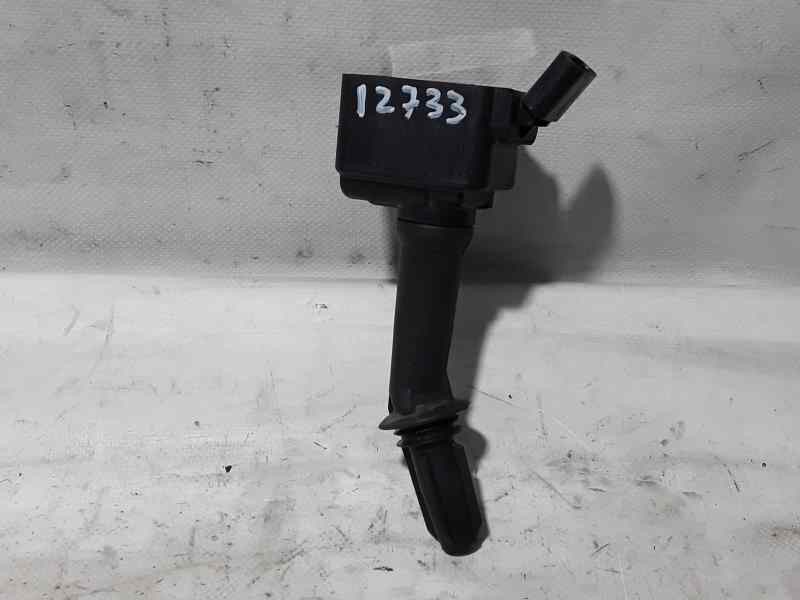 Recambio de bobina encendido para opel astra k lim. 5türig dynamic start/stop referencia OEM IAM 12635672 H6T15471ZC 