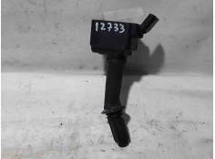 BOBINA ENCENDIDO 12635672 H6T15471ZC 