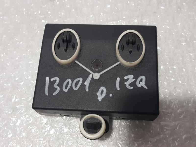 Recambio de modulo electronico para audi a5 sportback (8t) 2.0 tfsi (132kw) referencia OEM IAM 8T0959793J P10021865 LK