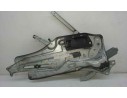 Recambio de elevalunas delantero izquierdo para renault laguna (b56) 2.2 dt rt referencia OEM IAM  2 PINS ELECTRICO