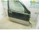 Recambio de puerta delantera derecha para ssangyong musso 2.9 d referencia OEM IAM   