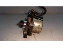 Recambio de depresor freno / bomba vacio para citroën nemo 1.3 hdi fap referencia OEM IAM 70255300 55221036 PIERBURG