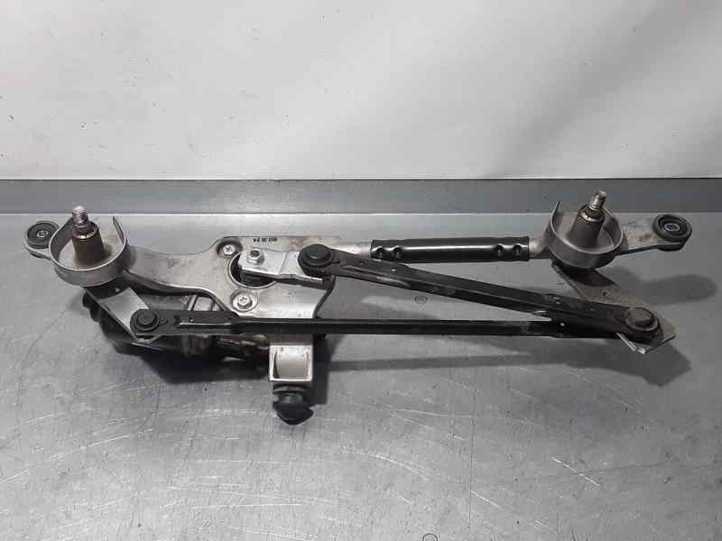 Recambio de motor limpia delantero para kia rio (yb) concept referencia OEM IAM 98110C1950 035419390 DENSO