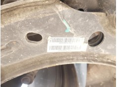 BRAZO SUSPENSION INFERIOR DELANTERO DERECHO 11048895 