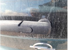 Recambio de motor limpia trasero para opel corsa c (x01) 1.2 (f08, f68) referencia OEM IAM 9132802  