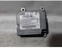 Recambio de airbag delantero izquierdo para fiat doblo i cargo 1.3 jtd sx furgón referencia OEM IAM   