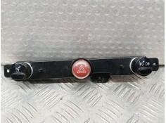 MANDO MULTIFUNCION 735749471 