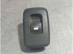 Recambio de mando elevalunas trasero izquierdo para citroën berlingo 100 años m referencia OEM IAM 98044803ZD  PUERTA CORREDERA