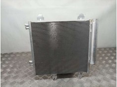 CONDENSADOR / RADIADOR AIRE ACONDICIONADO 88450YV020 B000995480 MAHLE